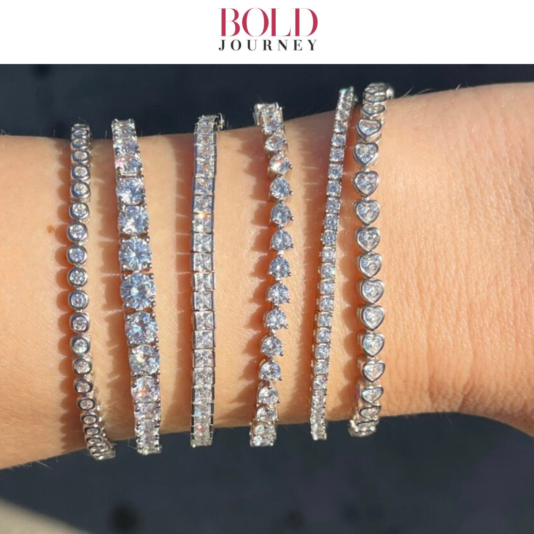 marie fiorin is in bold journey magazine