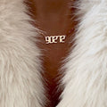 90272 necklace 
