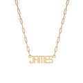 James-nameplate-necklace-gold