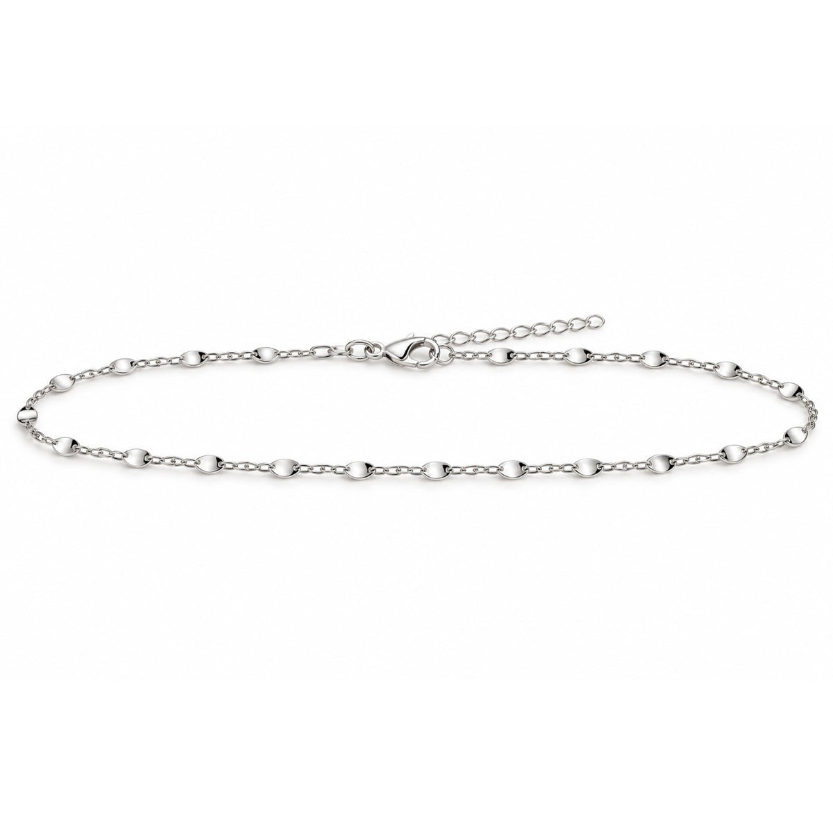 THE ROMY ANKLET